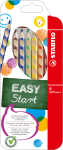 STABILO EASYcolors L 6er Etui 4006381398671