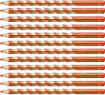 STABILO EASYcolors R orange 4006381398459