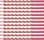 STABILO EASYcolors R rosa 4006381398510