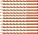 STABILO EASYcolors R apricot 4006381398534