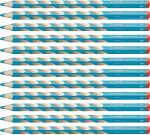 STABILO EASYcolors R himmelblau