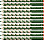 STABILO EASYcolors R laubgrün 4006381398596