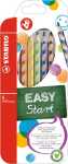 STABILO EASYcolors R 6er Etui 4006381398718