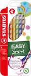 STABILO EASYcolors R 6er Etui 4006381398718