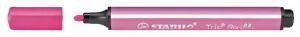 STABILO Trio Scribbi rosa 4006381341929