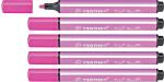 STABILO Trio Scribbi rosa 4006381341929