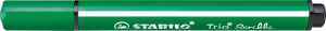 STABILO Trio Scribbi grün 4006381341875