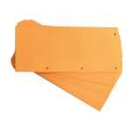 Oxford TRENNSTREIFEN Duo 240x105 Karton 160G ORAN,...