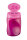 STABILO EASYsharpener L Dosenspitzer pink