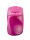 STABILO EASYsharpener L Dosenspitzer pink