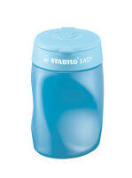 STABILO EASYsharpener L Dosenspitzer blau