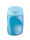 STABILO® Dosenspitzer EASYsharpener 3 und 7,5 und 10mm Kunstst blau