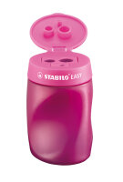 STABILO EASYsharpener R Dosenspitzer pink