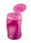 STABILO EASYsharpener R Dosenspitzer pink