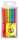 STABILO flash 6er Etui 4006381131865