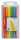 STABILO flash 6er Etui 4006381131865