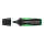 STABILO GREEN BOSS grün 4006381436649