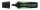 STABILO GREEN BOSS grün 4006381436649