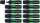 STABILO GREEN BOSS grün 4006381436649
