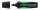STABILO GREEN BOSS grün 4006381436649