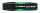 STABILO GREEN BOSS grün 4006381436649