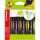 STABILO GREEN BOSS 4er Etui 4006381436854