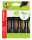 STABILO GREEN BOSS 4er Etui 4006381436854