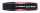 STABILO GREEN BOSS pink 4006381436700