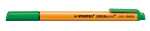 STABILO GREENpoint grün 4006381399005