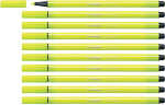 STABILO Pen 68 neongelb 4006381121057