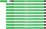 STABILO Pen 68 neongrün 4006381121071