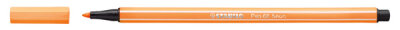 STABILO Pen 68 neonorange