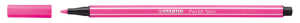 STABILO Pen 68 neonpink 4006381121101