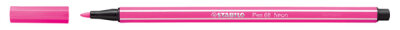 STABILO Pen 68 neonpink