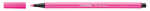 STABILO Pen 68 neonpink 4006381121101