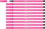 STABILO Pen 68 neonpink 4006381121101