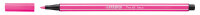 STABILO Pen 68 neonpink