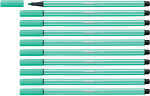 STABILO Pen 68 eisgrün 4006381333085