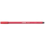 STABILO Pen 68 hellrot 4006381333269