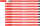 STABILO Pen 68 hellrot 4006381333269