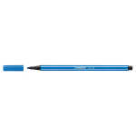 STABILO Pen 68 dunkelblau 4006381333276