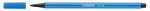 STABILO Pen 68 dunkelblau 4006381333276