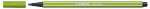 STABILO Pen 68 dunkelblau 4006381333276
