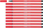 STABILO Pen 68 karmin 4006381333320