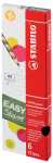 STABILO EASYgraph L HB petrol 4006381398817