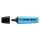 STABILO BOSS ORIGINAL blau 4006381333634