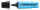 STABILO BOSS ORIGINAL blau 4006381333634
