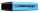 STABILO BOSS ORIGINAL blau 4006381333634