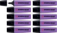 STABILO BOSS ORIGINAL lavendel