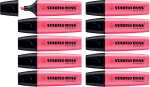 STABILO BOSS ORIGINAL pink 4006381333689